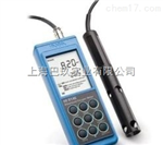 HI9146-04溶解氧測試儀  進口溶氧儀出廠價  便攜式防水溶氧儀