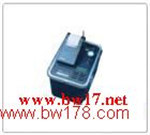 連續測氡儀 連續空氣測氡儀