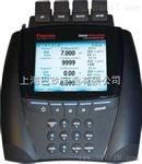 Orion Star A臺(tái)式溶解氧測(cè)量?jī)x產(chǎn)品規(guī)格