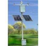 某市揚塵在線監控建設工作方案