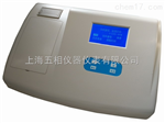 污水五參數檢測儀