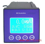 微電腦工業(yè)溶解氧測試儀 工業(yè)溶解氧測試儀 在線式微量溶解氧分析儀