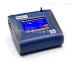 DUSTTRAK II 氣溶膠監(jiān)測(cè)儀 8530（手持式PM2.5檢測(cè)儀）