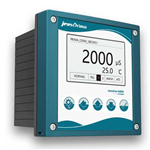 在線電導率測定儀