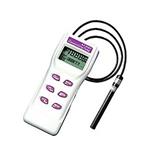 臺(tái)灣衡欣AZ8301水質(zhì)分析儀，AZ8302水質(zhì)電導(dǎo)度儀，AZ8303 電導(dǎo)度儀