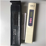 tds水質(zhì)檢測(cè)筆 水質(zhì)硬度純度筆 家用飲用水礦物質(zhì)檢測(cè)