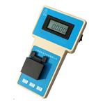 （海恒水專家）XDJ-1A便攜式陰離子洗滌劑測(cè)定儀、XDJ-1A陰離子洗滌劑測(cè)定儀（數(shù)顯型）