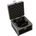 XB-3余氯比色器、 XB-3 比色器（0-2.5mg/L）