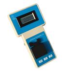 YL-1B便攜式余氯檢測儀、余氯濃度檢測儀YL-1B 、上海余氯分析儀