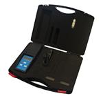 （海恒水專家）Cd-2A便攜式鎘檢測儀、便攜式鎘水質檢測儀