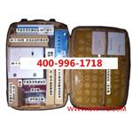 多項(xiàng)職業(yè)能力測(cè)量?jī)x