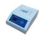 快速智能多功能cod消解儀高效水質(zhì)檢測儀氨氮測定儀