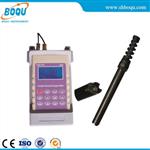 光學溶解氧檢測儀，便攜式熒光溶氧