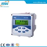 自來水溶氧儀，污水廠溶氧儀，河流湖泊用在線溶氧監測，水廠養殖溶氧監測