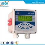 供應在線工業溶氧儀廠家國產溶氧儀價格 說明書