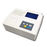 華高水質分析儀污水總磷測定儀