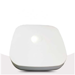 智慧城市環(huán)境室內(nèi)空氣監(jiān)測 無線傳輸室內(nèi)環(huán)境檢測儀