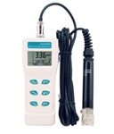 溶解氧測定試分析儀