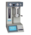 油液顆粒計(jì)數(shù)器