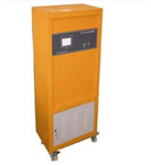 室內空氣質量檢測系統