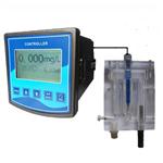 便攜式余氯檢測儀