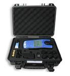 便攜式懸浮物測(cè)定儀