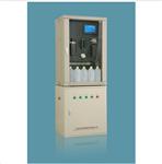 氨氮在線測(cè)定儀廠家