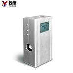 負(fù)氧離子監(jiān)測(cè)儀器價(jià)格