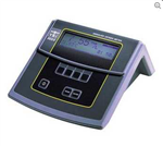 YSI 5000實驗室BOD、溶解氧分析儀