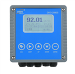 江西工業(yè)在線電導儀，TDS、鹽度、DD數(shù)字型儀表 全新界面顯示在線高端PH儀