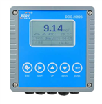 數字化在線溶氧儀，高精度大屏幕抗干擾高端出品必屬精品