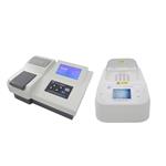 TN-2A總氮測定儀 環境保護水質測量儀