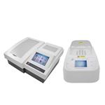 TN-3A深昌鴻總氮測定儀 水質總氮含量檢測儀