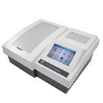 TN-3C自動(dòng)校準(zhǔn)總氮測定儀 地下水總氮分析儀