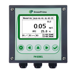 二氧化氯發(fā)生器配套分析儀PM8200CL-就選英國(guó)GREENPRIMA