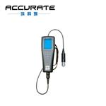 YSI Pro2030 溶解氧、電導(dǎo)率、鹽度、TDS多參數(shù)水質(zhì)測試儀