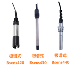 溶解氧電極（極譜法）_優選英國GREENPRIMA實力生產廠家 品質有保障