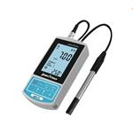 杰普便攜式溶解氧測量儀