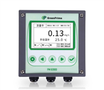 ppb微量溶解氧測量儀_精準 穩定_英國GP明星產品