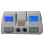 XZ-0165水質(zhì)分析測(cè)試儀 環(huán)境監(jiān)測(cè)濁度、色度、懸浮物水質(zhì)檢測(cè)儀