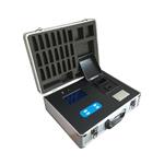 XZ-0113多參數水質分析儀 濁度、色度、氨氮、溶解氧檢測儀