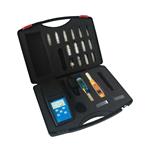 DZ-B多參數(shù)水產(chǎn)養(yǎng)殖測試儀 水產(chǎn)養(yǎng)殖水質(zhì)監(jiān)測測量儀