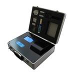 上海海恒XZ-0105多參數(shù)水質(zhì)分析儀 筆式PH計 二氧化氯測試儀