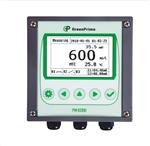 企業廢水排放氯離子在線濃度連續監測儀