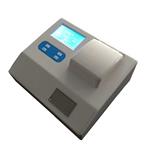 COD測定儀 污水三參數(shù)檢測儀H5B-6C污水監(jiān)測測試儀