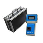 SD-1A水質(zhì)四氮測定儀 氨氮、總氮濃度檢測儀 多參數(shù)水質(zhì)分析儀