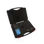 SS-2AZ便攜式懸浮物測定儀 工業用水污泥濃度測量儀