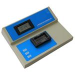 SS-2Z懸浮物測定儀 泥土、粉塵、微細懸浮物檢測儀