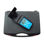 SS-3A便攜式雙量程懸浮物測試儀 污水行業懸浮物測定儀