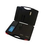 水質(zhì)余氯測試儀YL-2AZ便攜式余氯測定儀 余氯總氯儀